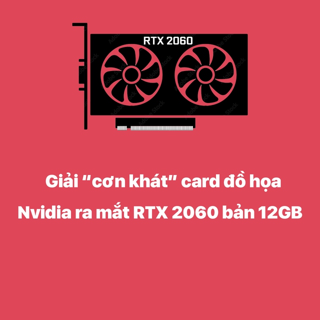 VTV mang tin không thể vui hơn tới cho game thủ, không phải sống trong cảnh cay đắng uất ức nữa? - Ảnh 1.