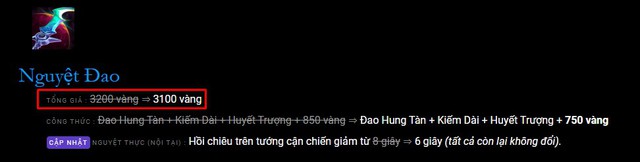 Jayce bỗng nhiên tăng mạnh tỷ lệ thắng chỉ trong ít tuần, hiệu ứng Arcane hay có lý do nào khác? - Ảnh 5.