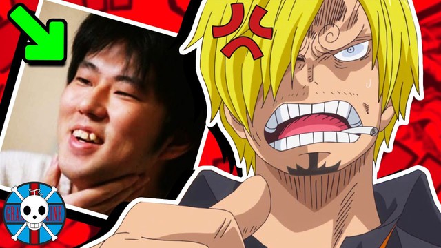 One Piece: Không cần hồi tưởng hay nhớ lời thầy, Sanji là nhân vật có bước phát triển sức mạnh rất ý nghĩa mà Oda tạo ra - Ảnh 2.