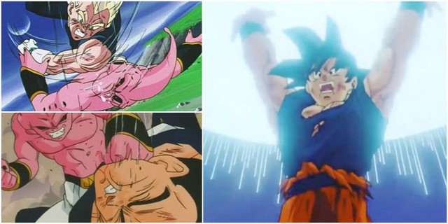 10 phản diện nguy hiểm nhất mà Goku và những người bạn từng đánh bại (P.2) - Ảnh 1.