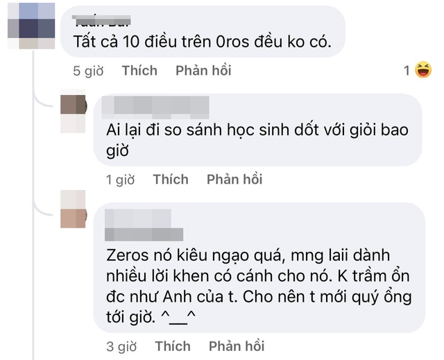 Faker đưa ra 10 tiêu chí của tuyển thủ chuyên nghiệp thành công, nhân tố Z của VCS bất ngờ bị réo tên - Ảnh 6.