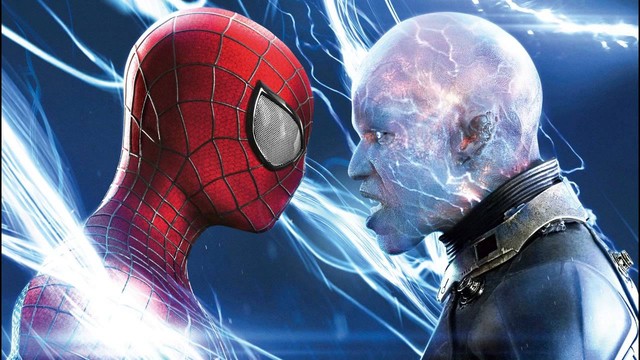 Lần đầu tiên những kẻ thù của Spider-Man sẽ tụ họp để úp sọt Người Nhện hội đồng trong MCU - Ảnh 10.
