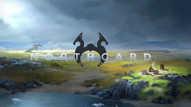 Nhanh tay “hốt” ngay Deal ngon của Northgard trong tuần lễ đầu tiên của tháng 12 - Ảnh 1.