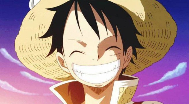 Các fan hoảng loạn khi Oda tuyên bố: Tôi không xem video dự đoán One Piece vì chúng có thể là sự thật! - Ảnh 2.