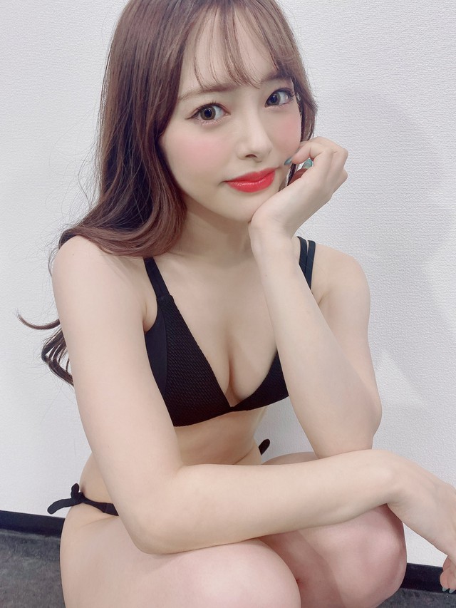 Thiên thần Yuna Ogura thừa nhận hối hận vì lựa chọn làm hot girl phim 18+, tiết lộ gây sốc về thói quen khi ở nhà một mình - Ảnh 3.