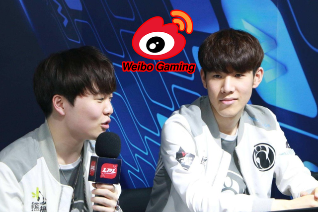 TheShy, Rookie cùng đổ bộ WBG - Con dao hai lưỡi cho tham vọng của gã nhà giàu mới nổi ở LPL - Ảnh 7.