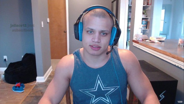 Sau ý định bỏ game, Tyler1 thừa nhận bị LMHT ám ảnh, đang ngủ cũng phải bật dậy kiểm tra lịch sử đấu - Ảnh 4.