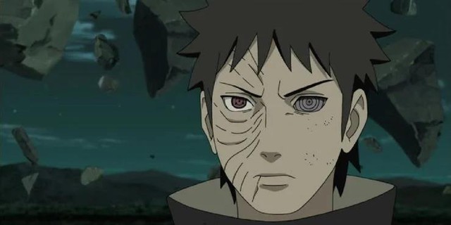 Rock Lee và những nhân vật thuộc dạng “cần cù bù thông minh” trong Naruto - Ảnh 4.