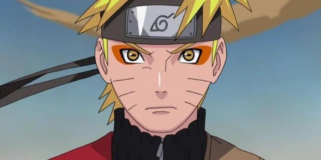 Rock Lee và những nhân vật thuộc dạng “cần cù bù thông minh” trong Naruto - Ảnh 5.