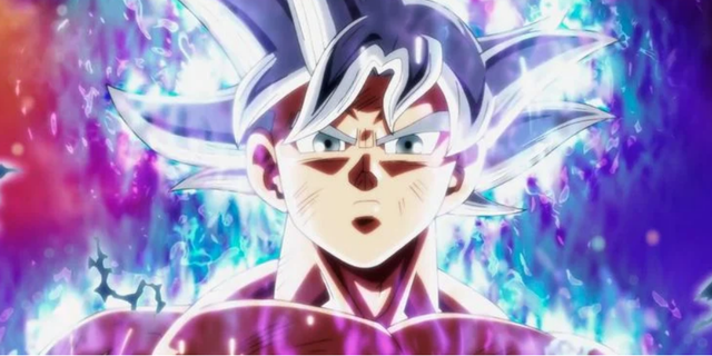 Dragon Ball: Cách để một người bình thường có thể đạt được sức mạnh siêu phàm như Goku? - Ảnh 3.