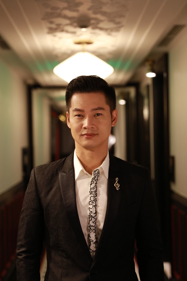 Chưa từng có: Mỹ Linh, Hà Trần, Uyên Linh và gần 30 nghệ sĩ sẽ quy tụ trong MV đặc biệt ra mắt đúng 30 Tết! - Ảnh 7.