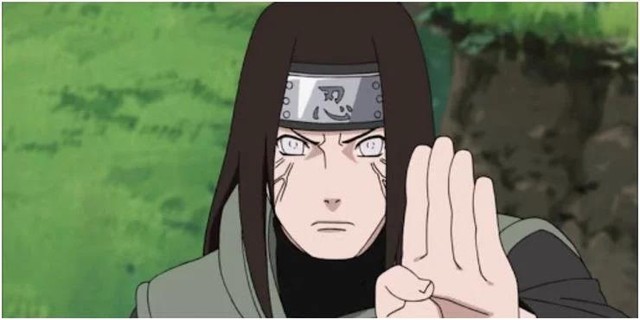 Naruto: Top 10 nhẫn giả có khả năng kiểm soát chakra tốt nhất thế giới shinobi (P.1) - Ảnh 1.