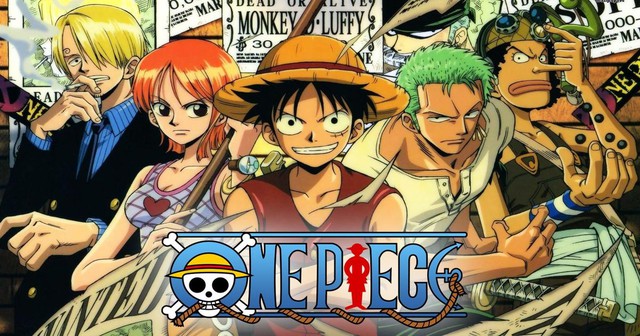 Đầu năm ôn lại chia sẻ của Oda, bộ truyện One Piece có thể sẽ kết thúc vào chap 1200? - Ảnh 1.