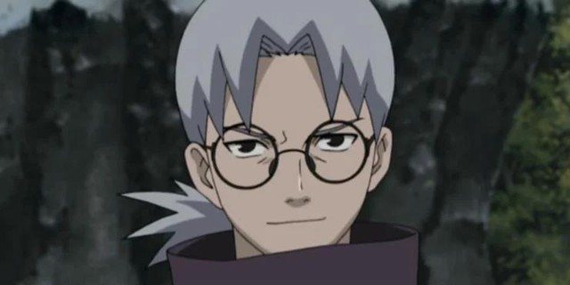 Naruto: Top 10 nhẫn giả có khả năng kiểm soát chakra tốt nhất thế giới shinobi (P.1) - Ảnh 3.