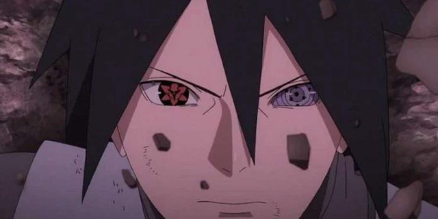 Naruto: Top 10 nhẫn giả có khả năng kiểm soát chakra tốt nhất thế giới shinobi (P.2) - Ảnh 4.