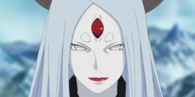 Naruto: Top 10 nhẫn giả có khả năng kiểm soát chakra tốt nhất thế giới shinobi (P.2) - Ảnh 5.