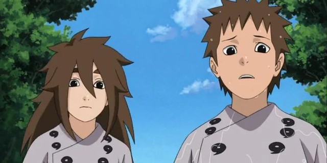 Ý chí của lửa - tinh thần luôn được mỗi thế hệ làng Lá tiếp nối trong Naruto - Ảnh 2.