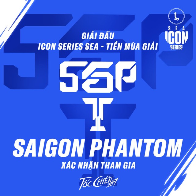 Minh Nghi hết hồn, bình luận đầy bất ngờ khi biết danh tính HLV và lineup của Saigon Phantom Tốc Chiến - Ảnh 1.