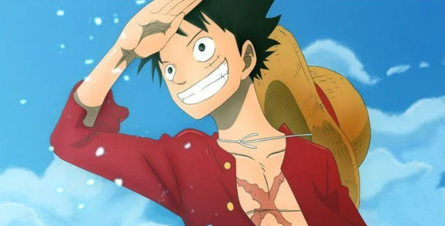 One Piece: Sự tồn tại của series và những tiết lộ từ thánh Oda về manga huyền thoại này - Ảnh 3.