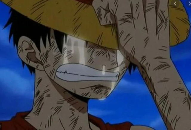 One Piece: Sự tồn tại của series và những tiết lộ từ thánh Oda về manga huyền thoại này - Ảnh 6.