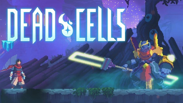 Nhanh tay sở hữu Dead Cells với mức giá cực sốc chỉ dành riêng cho game thủ Android - Ảnh 4.