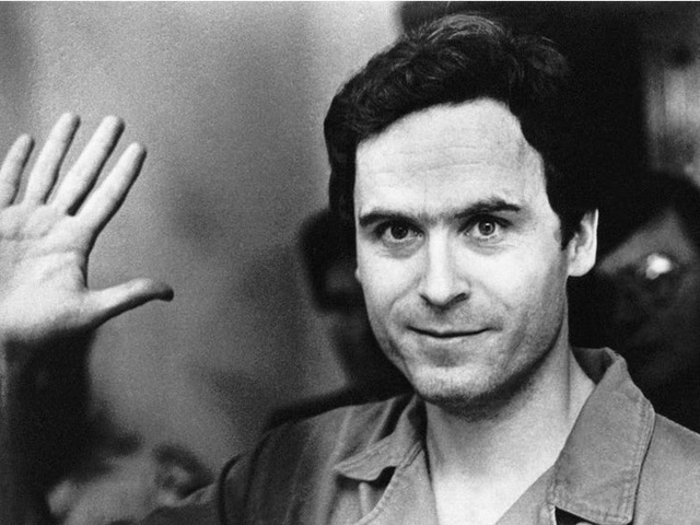 Rợn gáy phim tài liệu về Ted Bundy - con quỷ tàn bạo hàng đầu nước Mỹ đã giết hại hơn 30 gái trẻ bằng vẻ ngoài soái ca - Ảnh 9.