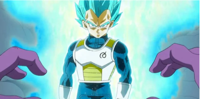 Dragon Ball Super: 5 hình thức mới của các nhân vật có thể xuất hiện trong tương lai, Ultra Instinct Gogeta đáng mong đợi nhất? - Ảnh 3.