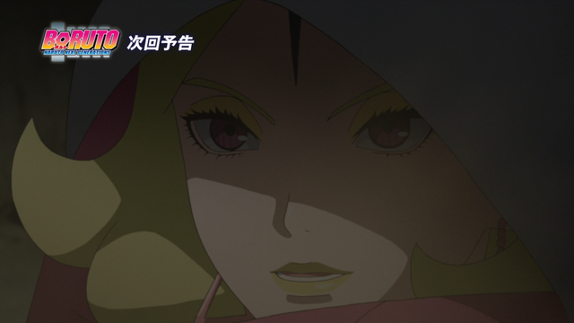 Boruto: Sau khi mất đi Cửu Vĩ, đây là 6 nhân vật có thể đánh bại Naruto ngay lúc này - Ảnh 2.