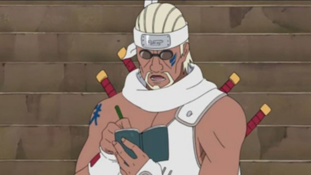 Boruto: Sau khi mất đi Cửu Vĩ, đây là 6 nhân vật có thể đánh bại Naruto ngay lúc này - Ảnh 6.
