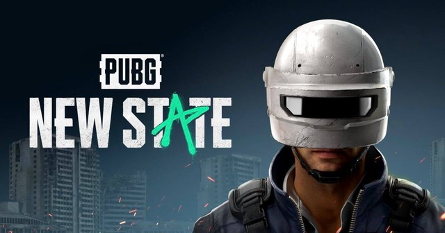 PUBG Mobile 2 chính thức ra mắt nhưng lại gieo rắc nỗi buồn cho game thủ Việt, vì sao người chơi Việt bị ra rìa? - Ảnh 1.