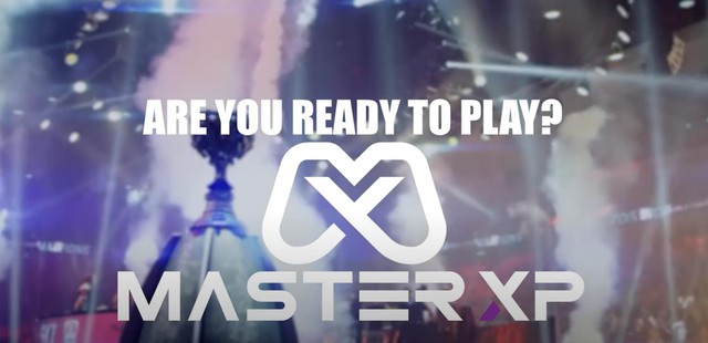 Cooler Master trình làng thương hiệu mới MASTER XP - Ảnh 3.