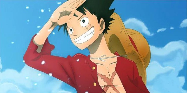 Sau Black Clover, liệu anime có nên theo xu hướng phát sóng mới hay vẫn giữ phong cách dài kỳ như One Piece? - Ảnh 2.