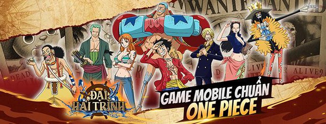 Mới hết Tết, làng game Việt lại sắp đón nhận hàng loạt game Mobile mới (Phần II) - Ảnh 3.