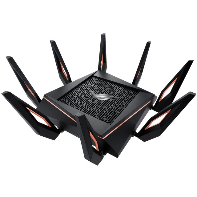 Cách chọn router Wifi để anh em tận dụng được tối đa đường truyền mạng tại nhà - Ảnh 3.