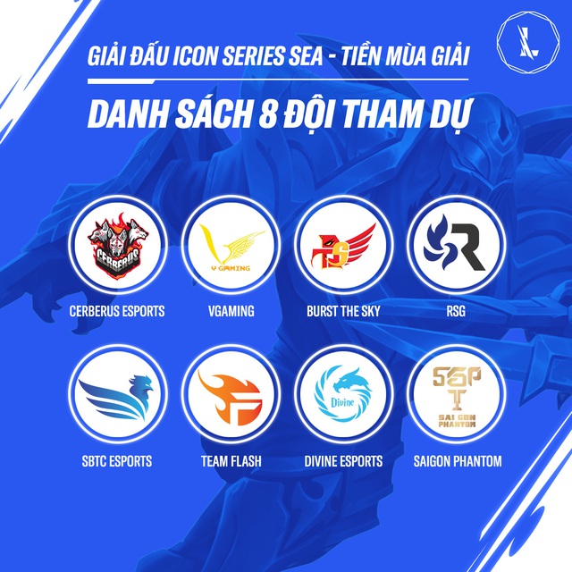 Tốc Chiến đấu giải, game thủ Liên Quân làm loạn đến nỗi VNG phải thốt lên đầy bất lực ngay trên livestream - Ảnh 1.