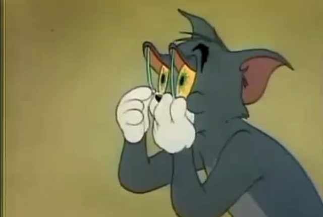 Những mẹo và thủ thuật trong loạt phim hoạt hình Tom & Jerry luôn làm cho người xem ngạc nhiên và vui vẻ. Làm thế nào để Tom có thể bắt được Jerry? Hãy đến với chúng tôi để khám phá những mẹo trong loạt phim này và tìm hiểu những bí mật bên trong!