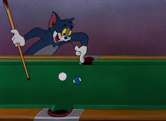8 mẹo nhỏ cuộc sống trong “Tom & Jerry”, xem cho vui nhưng áp dụng thì… cẩn thận đấy - Ảnh 3.