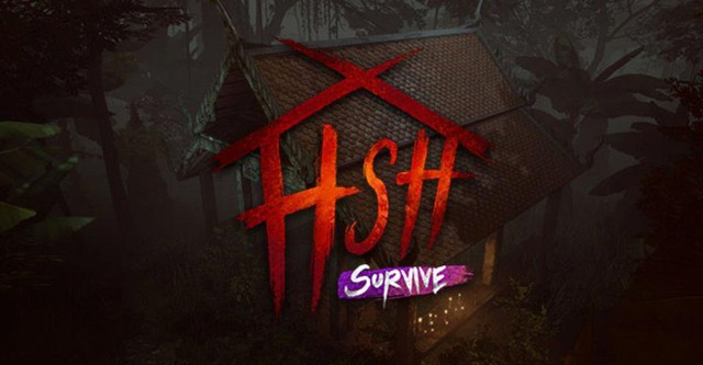 Game thủ chuẩn bị đóng bỉm với tựa game kinh dị co-op Home Sweet Home Survive sắp ra mắt - Ảnh 1.