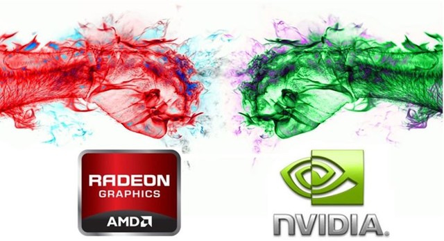 Không để đại kình địch NVIDIA RTX 3060 tung hoành, AMD rục rịch ra mắt RX 6700 XT với 12GB GDDR6 - Ảnh 1.