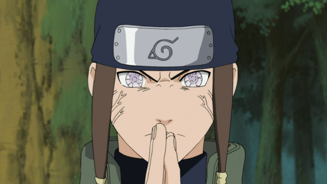Naruto và Boruto: Mang tiếng là Jonin nhưng 5 nhân vật này lại không giỏi đánh nhau - Ảnh 2.