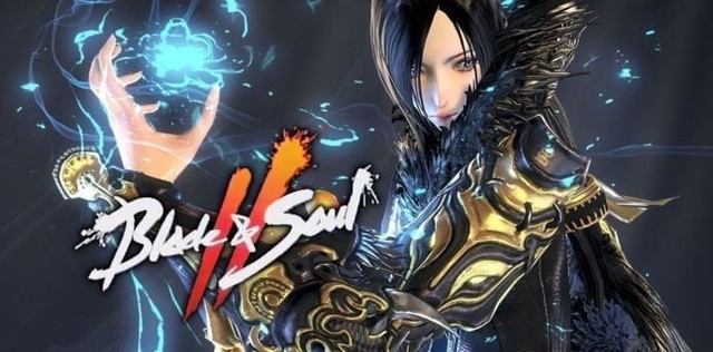 Sau World of Warcraft Mobile, tới lượt Blade & Soul 2 Mobile cũng sắp chính thức đến tay game thủ - Ảnh 2.