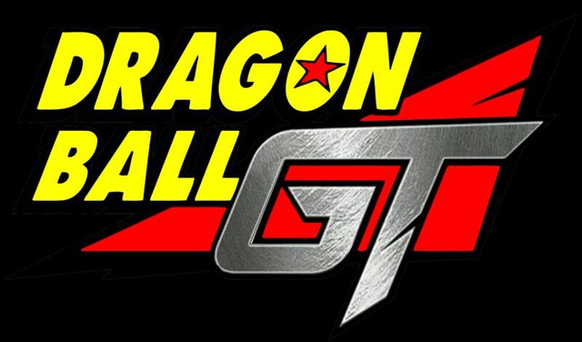 Bộ ria mép xấu xí của Vegeta và 10 thông tin thú vị về Dragon Ball GT nhân kỉ niệm 25 năm anime này ra mắt - Ảnh 5.