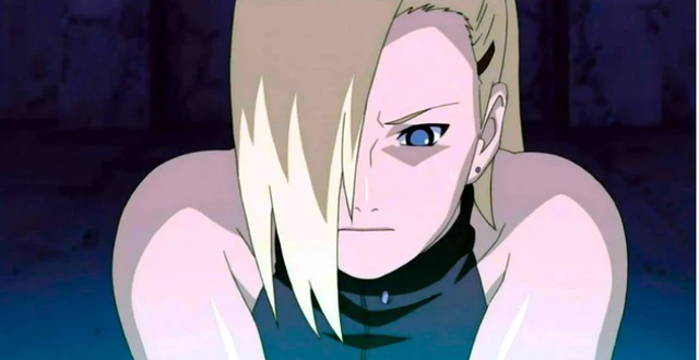 Boruto: Ngoài Sasuke ra thì 5 ninja sau đây có đủ khả năng trở thành Hokage đệ bát - Ảnh 3.