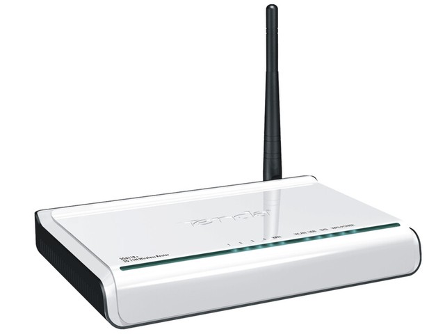 Không may mất điện vẫn có thể dùng Wifi phà phà: Chỉ cần sạc dự phòng và 30 nghìn đồng - Ảnh 1.