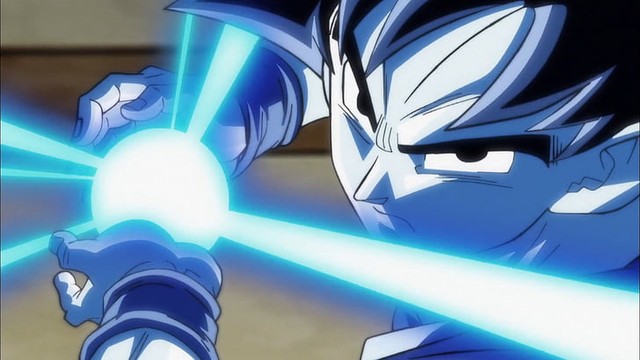 Vegeta được hồi sinh và những lần cốt truyện Dragon Ball bị thay đổi (P.1) - Ảnh 6.