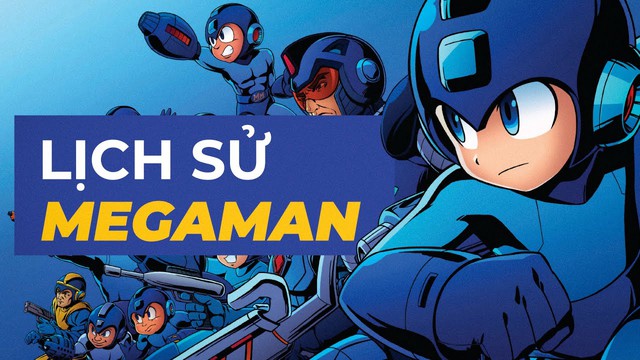 Top 7 siêu phẩm manga/anime chuyển thể từ game thành công nhất trong lịch sử, Pokémon hay Dragon Quest mới là số 1 - Ảnh 1.