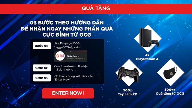 Sự kiện E-Sports Nhật Bản lần đầu được tổ chức online cho khán giả Việt Nam – Nhật Bản - Ảnh 5.