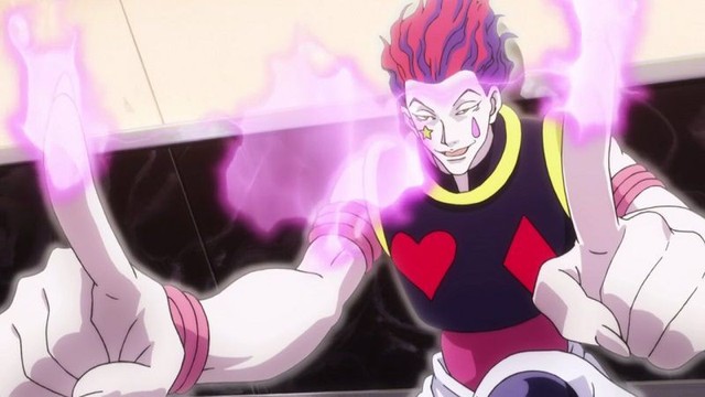 Không chỉ mình Luffy trong One Piece, 5 nhân vật anime này cũng có sức mạnh liên quan tới cao su - Ảnh 1.