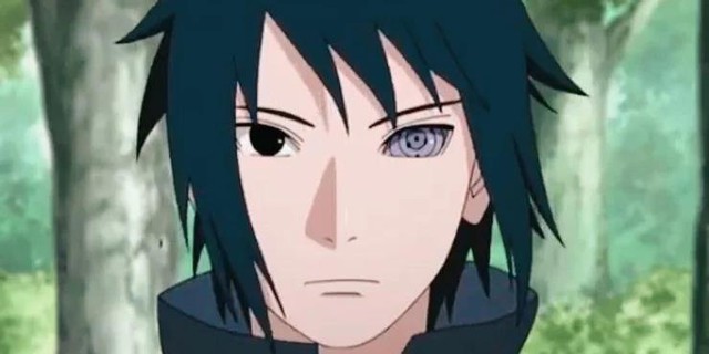 Naruto: Những thông tin thú vị đã được tiết lộ trong ngoại truyện Sasuke Shinden (P.1) - Ảnh 1.
