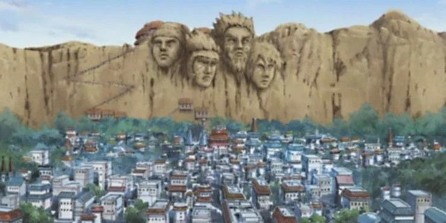 Naruto: Những thông tin thú vị đã được tiết lộ trong ngoại truyện Sasuke Shinden (P.1) - Ảnh 2.